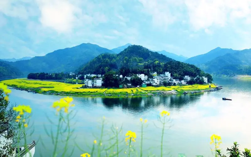高精度无人化